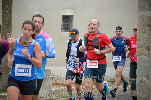 Les Foulees du Dragon 2025/FDRAGON_2025_05491.JPG